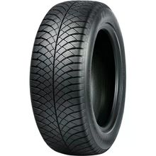 Nankang 215/45 R16 90V XL Cross Seasons AW-6 Dört Mevsim Lastiği