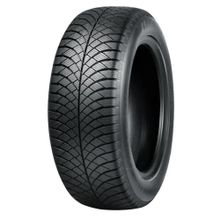 Nankang 215/45 R17 91W XL Cross Seasons AW-6 Dört Mevsim Lastiği