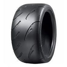 Nankang 215/45R17 91Y XL CR-S Semi-Slick Yaz Lastiği Üretim Yılı: 2023