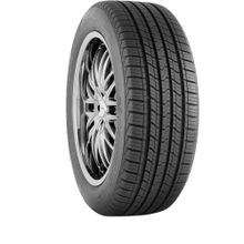 Nankang 215/50 R17 95V XL Sp-9 Yaz Lastiği 2024