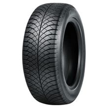 Nankang 215/50 R18 92W Cross Seasons AW-6 Dört Mevsim Lastiği