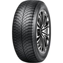 Nankang 215/55 R16 97V XL Cross Seasons AW-6 Dört Mevsim Lastiği