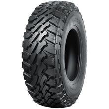 Nankang 215/55 R18 107/105L WlLL 4x4 WD M/T FT-9 Yaz Lastiği 2022