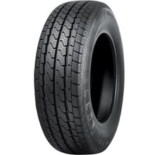 Nankang 215/60 R16C 108/106T All Season Van AW-8 Dört Mevsim Lastiği 2022