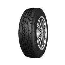 Nankang 215/60 R16C 108/106T All Season Van AW-8 Dört Mevsim Lastiği