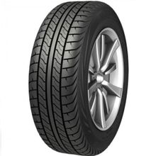 Nankang 215/60 R16C 108/106T CW-20 Yaz Lastiği Üretim Yılı: 2021