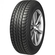 Nankang 215/60 R17C 109/107T CW-20 Yaz Lastik Üretim Yılı: 2019