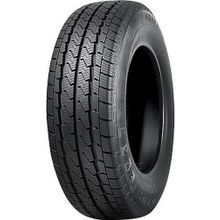 Nankang 215/65 R15C 104/102T All Season Van AW-8 Dört Mevsim Lastiği Üretim Yılı: 2023