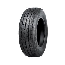 Nankang 215/65 R15C 104/102T All Season Van AW-8 Dört Mevsim Lastiği