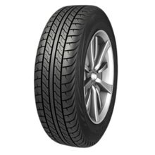 Nankang 215/65 R16C 109/107T CW-20 Yaz Lastiği