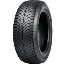 Nankang 215/65 R17 103V XL Cross Seasons AW-6 Dört Mevsim Lastiği 2022