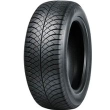 Nankang 215/65 R17 103V XL Cross Seasons AW-6 Dört Mevsim Lastiği Üretim Yılı: 2024
