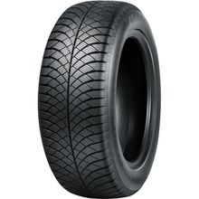 Nankang 215/65 R17 103V XL Cross Seasons AW-6 Dört Mevsim Lastiği