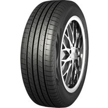Nankang 215/65 R17 99V Sp-9 Yaz Lastigi 2024