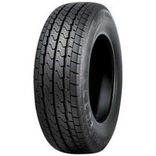 Nankang 215/70 R15C 109/107T AW-8 Dört Mevsim Lastiği 2024