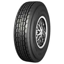 Nankang 215/85 R16 120/118N HD-757 Yaz Lastiği 2024