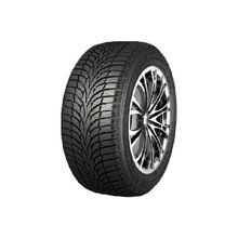 Nankang 225 50 R16 96V XL Winter Activa SV 3 Kış Lastiği
