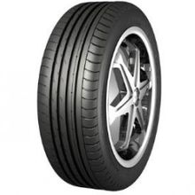 Nankang 225 55R16 99Y XL Sportnex As 2 Yaz Lastiği
