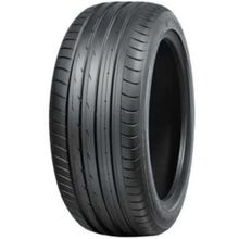 Nankang 225/40 R19 93Y AS2+ Yaz Lastiği
