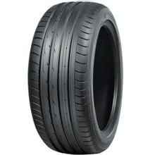 Nankang 225/40 R19 93Y XL AS-2+ Sportnex Yaz Lastiği Üretim Yılı: 2024