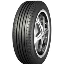 Nankang 225/40 R19 93Y XL AS-2+ Sportnex Yaz Lastiği