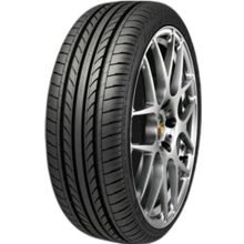 Nankang 225/40 R19 93Y XL NS-20 Noble Sport Yaz Lastiği Üretim Yılı: 2024