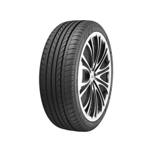 Nankang 225/40 R19 93Y XL NS-20 Noble Sport Yaz Lastiği