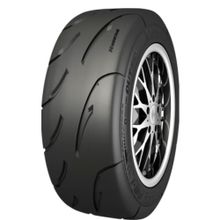 Nankang 225/45 R17 94W XL AR-1 TW:80 Semi Slick Yaz Lastiği 2024