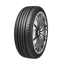 Nankang 225/45 R18 95H XL NS-20 Noble Sport Yaz Lastiği