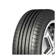 Nankang 225/45 R19 96W XL As-2 Plus Yaz Lastiği 2024