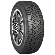 Nankang 225/50 R16 96V XL SV-3 Winter Activa Kış Lastiği Üretim Yılı: 2018