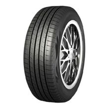 Nankang 225/50 R18 95W SP-9 Yaz Lastiği Üretim Yılı: 2024