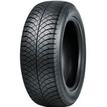 Nankang 225/50 R18 99V XL Cross Seasons AW-6 SUV Dört Mevsim Lastiği Üretim Yılı: 2024