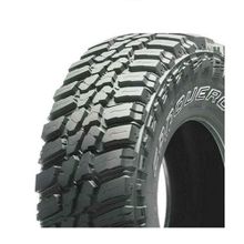 Nankang 225/55 R18 98T Conqueror MT-1 Yaz Lastiği Üretim Yılı: 2024