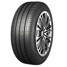 Nankang 225/60 R15 96V Na-1 Yaz Lastiği 2024