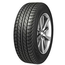 Nankang 225/65 R16C 112/110S CW-20 Yaz Lastiği Üretim Yılı: 2023