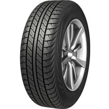 Nankang 225/65 R16C 112/110S CW-20 Yaz Lastiği Üretim Yılı: 2024