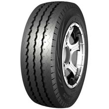 Nankang 225/70 R15C 112/110S CW-25 Yaz Lastiği Üretim Yılı: 2024