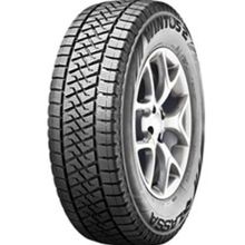 Nankang 225/75 R16C 121/120R CW-25 Yaz Lastiği 2024
