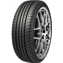 Nankang 235/35 R20 92W XL NS-20 Noble Sport Yaz Lastiği Üretim Yılı: 2023
