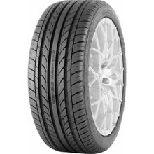 Nankang 235/35 R20 92W XL NS-20 Noble Sport Yaz Lastiği Üretim Yılı: 2024