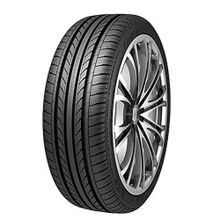 Nankang 235/35 R20 92W XL NS-20 Noble Sport Yaz Lastiği