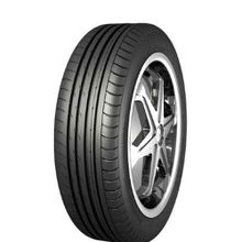 Nankang 235/40 R19 96Y XL AS-2+ Sportnex Yaz Lastiği