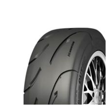 Nankang 235/45 R13 91V XL AR-1 Yaz Lastiği 2024