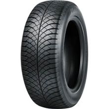 Nankang 235/45 R17 97V XL Cross Seasons AW-6 Dört Mevsim Lastiği Üretim Yılı: 2023