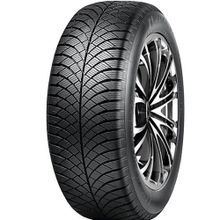 Nankang 235/45 R17 97V XL Cross Seasons AW-6 Dört Mevsim Lastiği