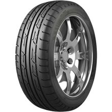 Nankang 235/45 R19 95Y Green Sport Eco 2+ Yaz Lastiği Üretim Yılı: 2024