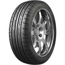 Nankang 235/45 R19 95Y Green Sport Eco 2+ Yaz Lastiği