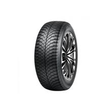 Nankang 235/45 R19 99W XL Cross Seasons AW-6 SUV Dört Mevsim Lastiği