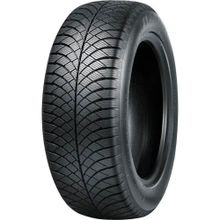 Nankang 235/50 R18 101Y XL Cross Seasons AW-6 Dört Mevsim Lastiği Üretim Yılı: 2024